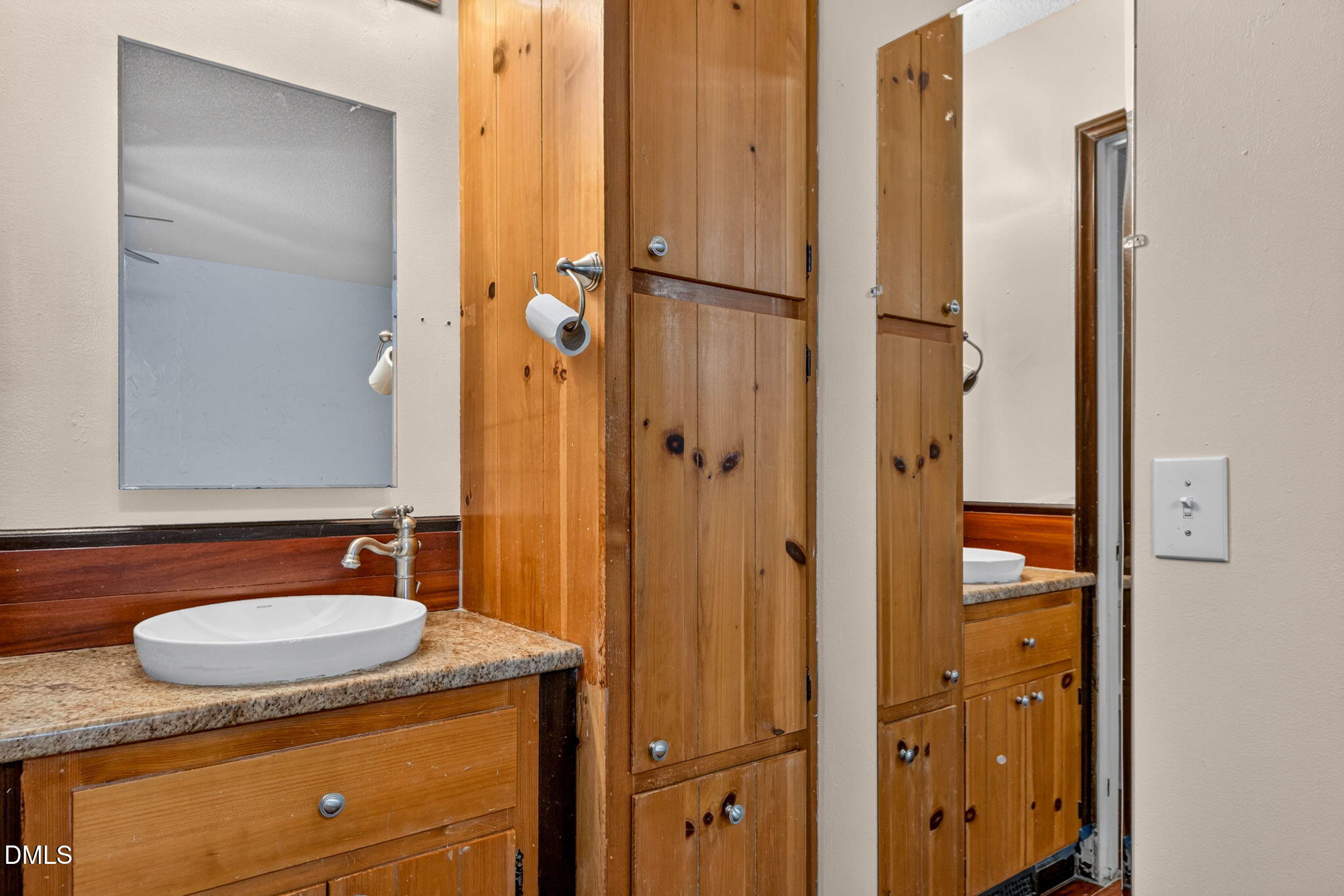 1712 Cranston Road Property Photo 21