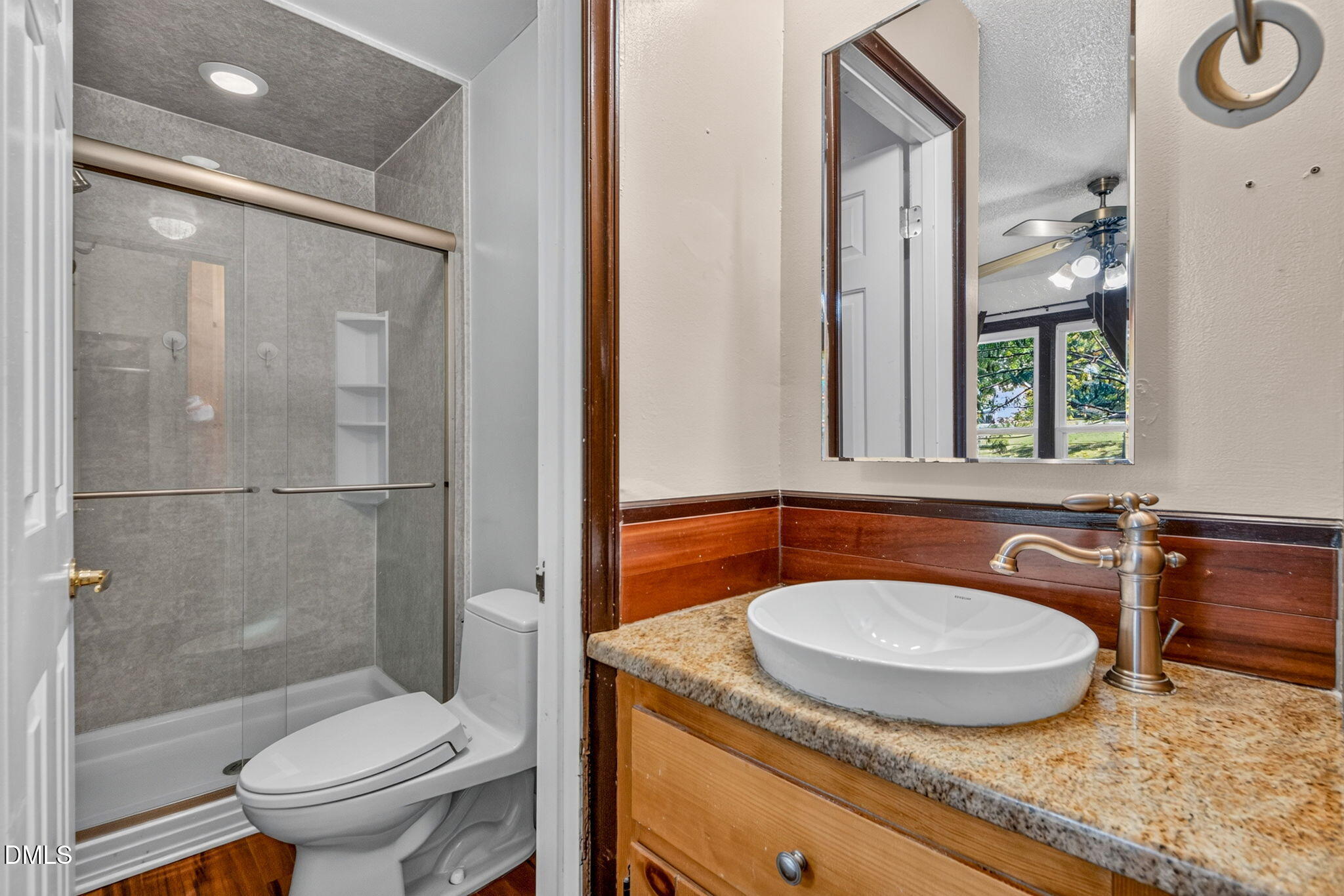 1712 Cranston Road Property Photo 22