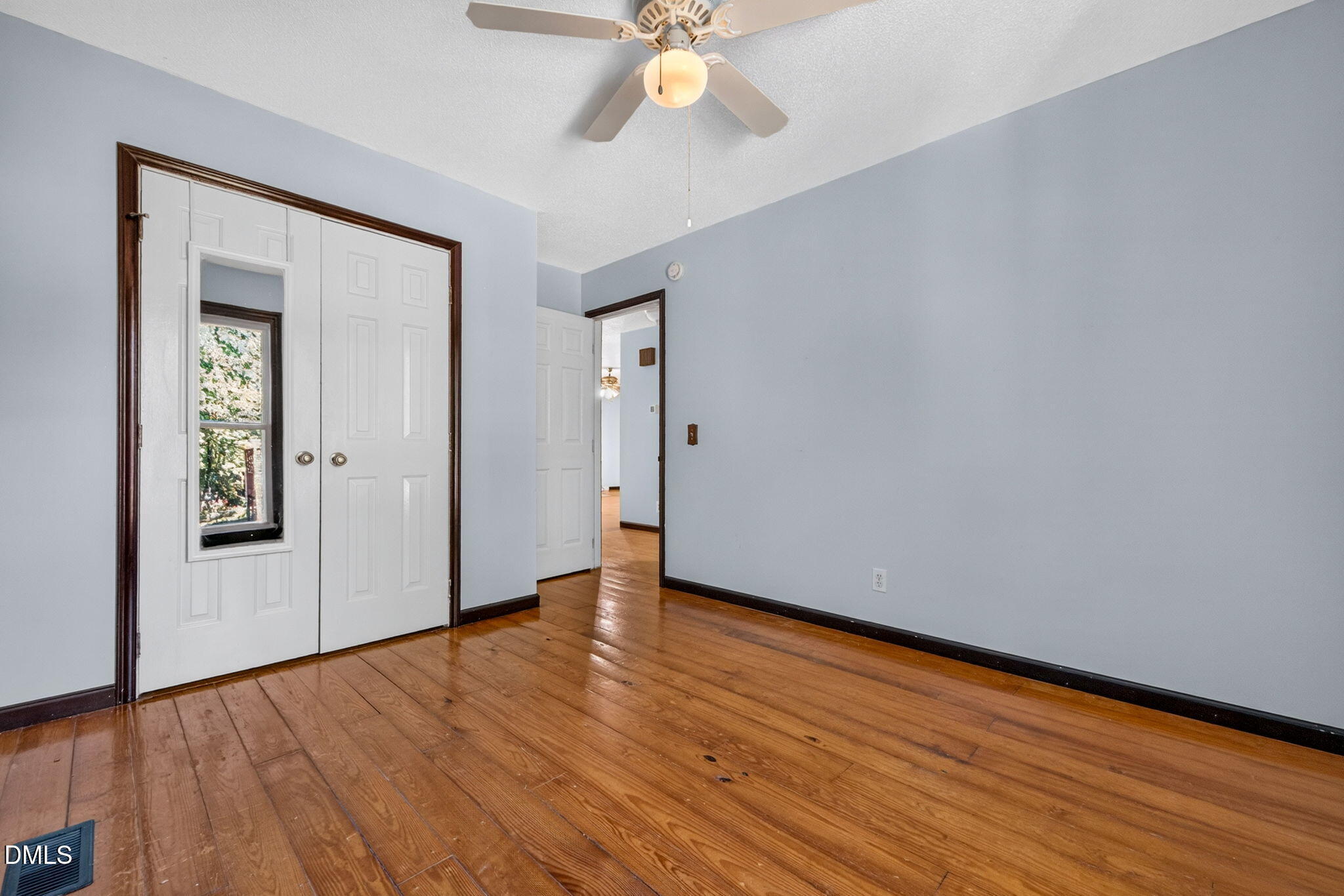 1712 Cranston Road Property Photo 23