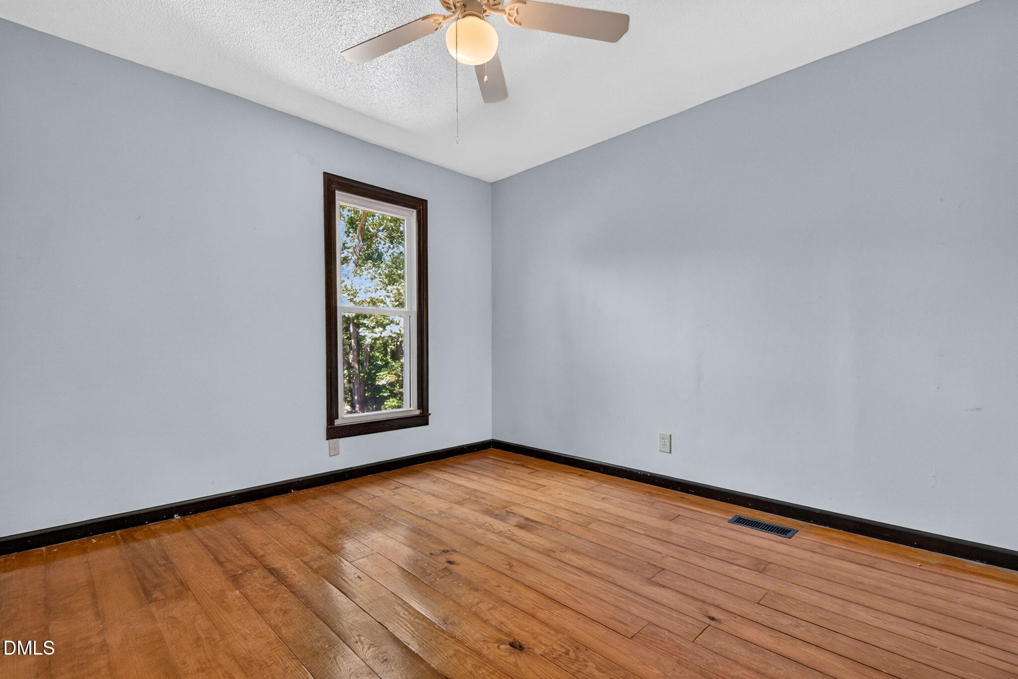 1712 Cranston Road Property Photo 24