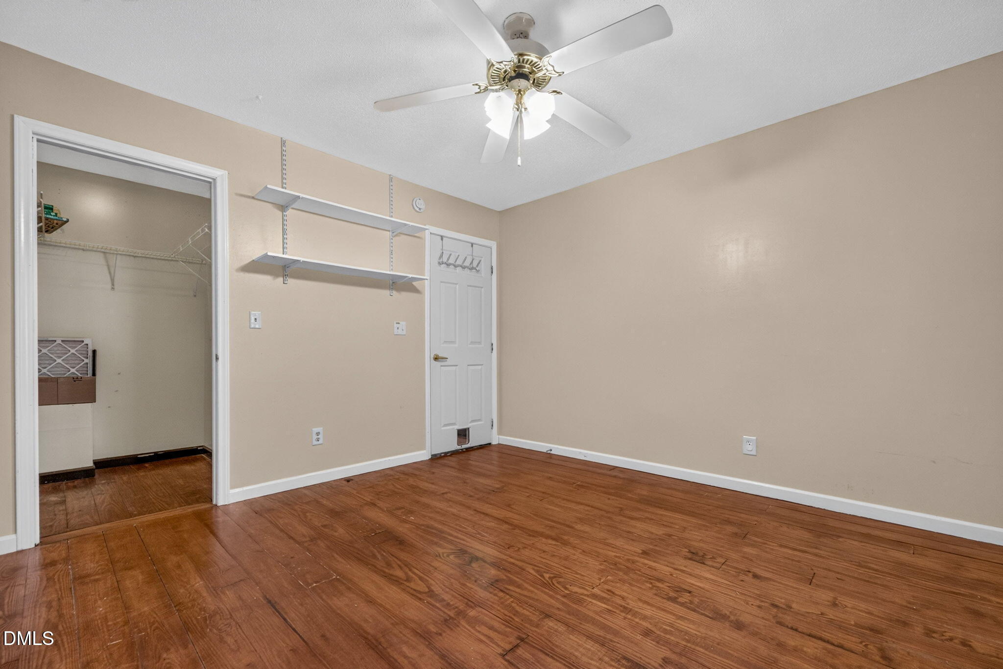 1712 Cranston Road Property Photo 25