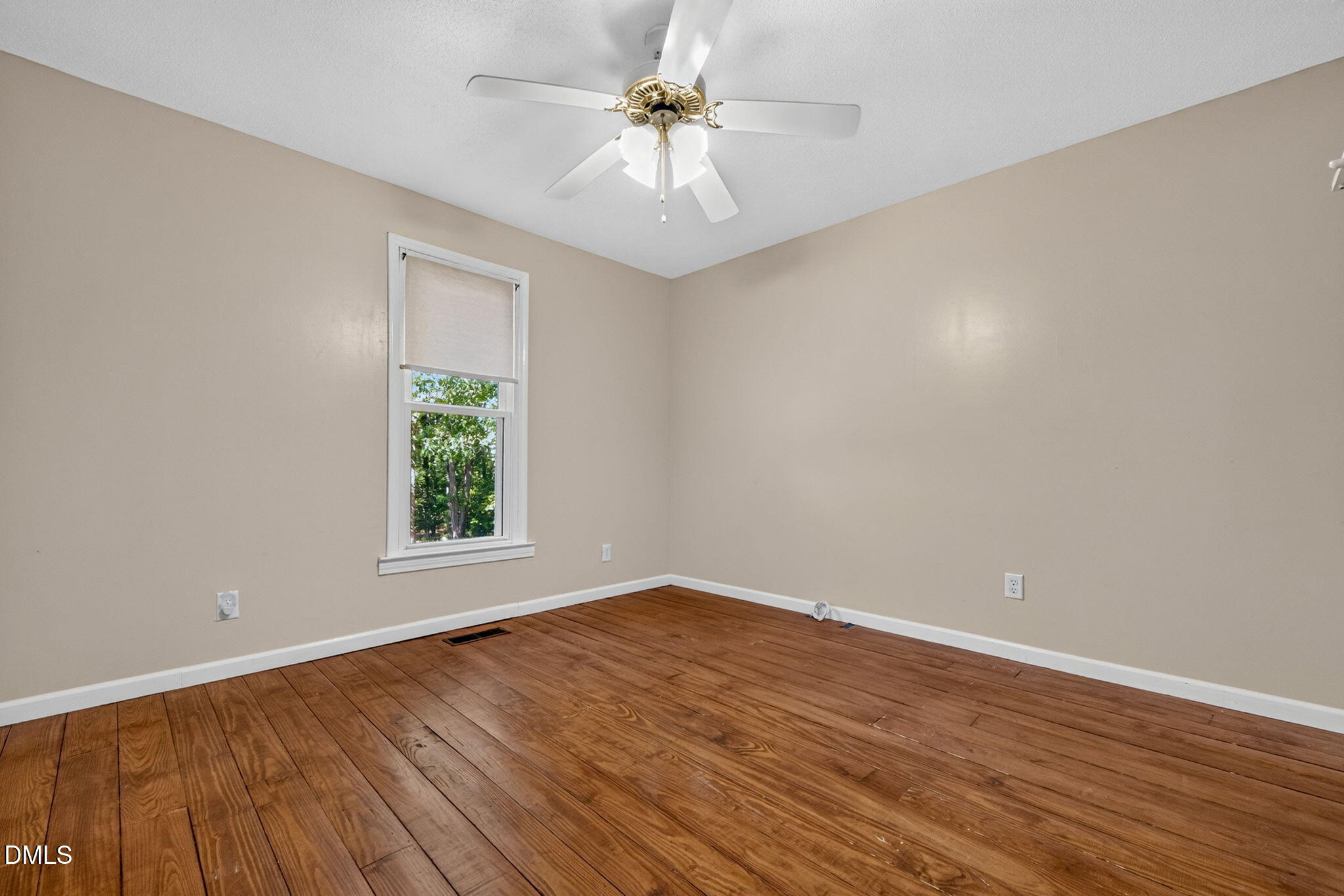 1712 Cranston Road Property Photo 26