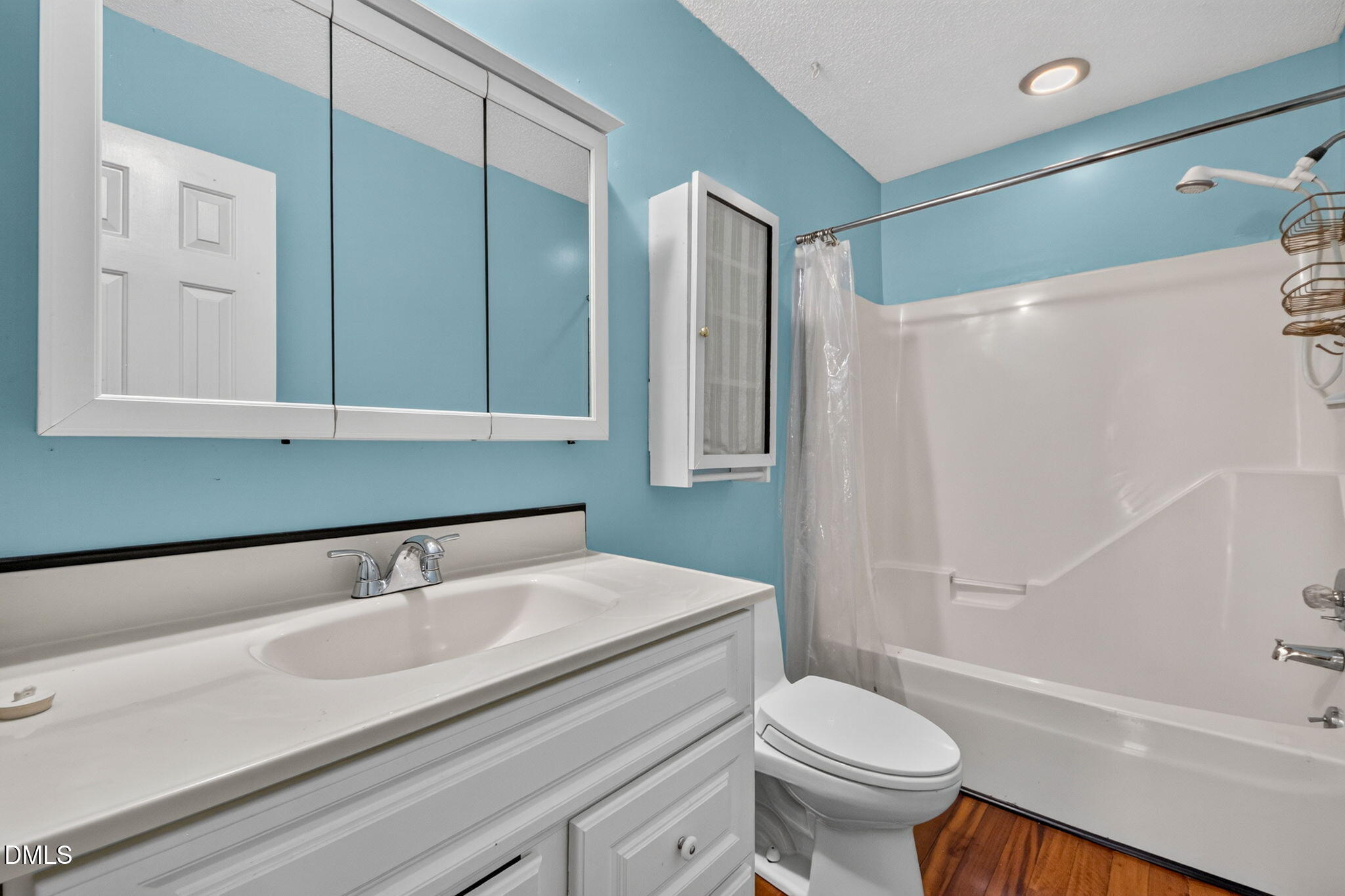 1712 Cranston Road Property Photo 27