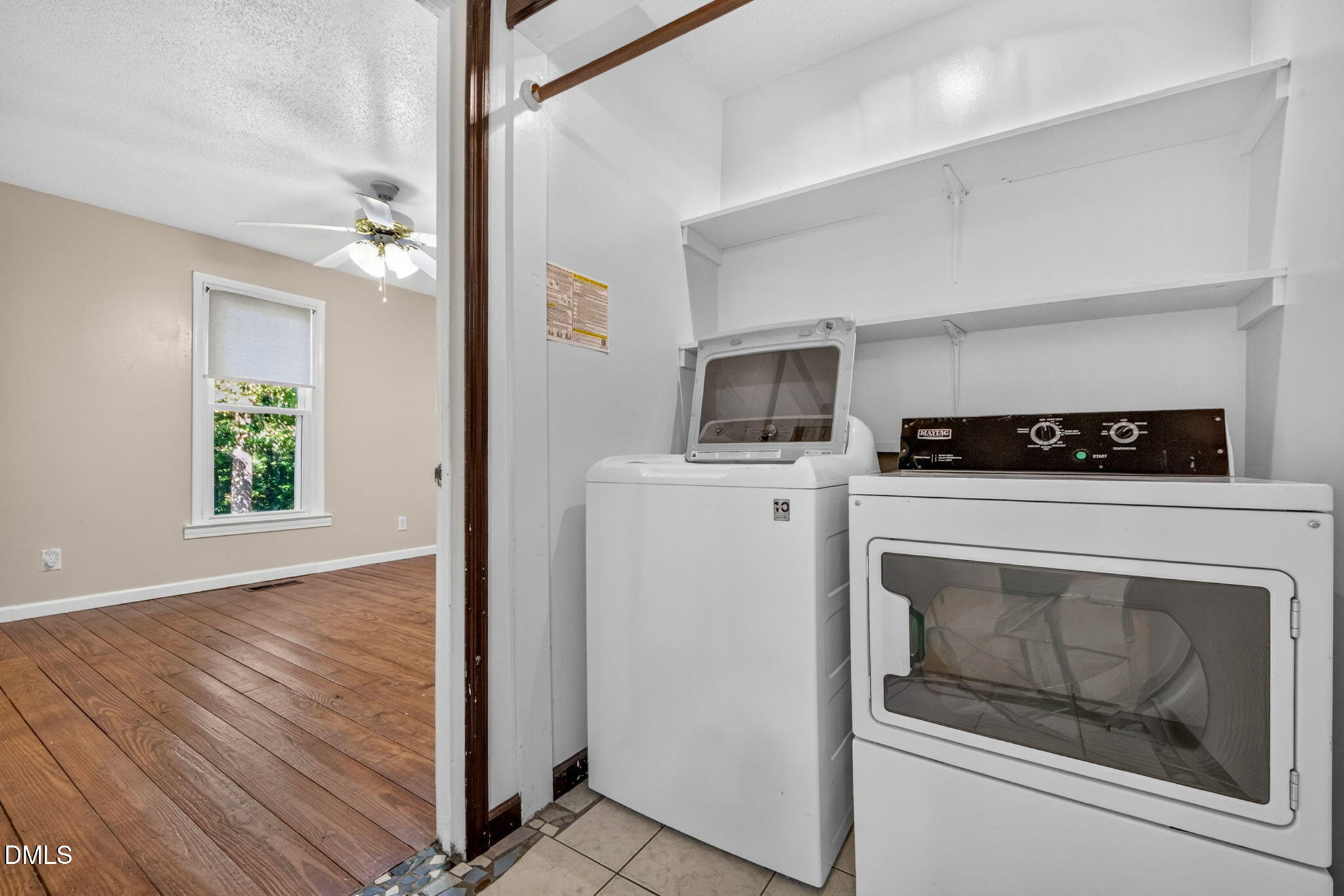 1712 Cranston Road Property Photo 28