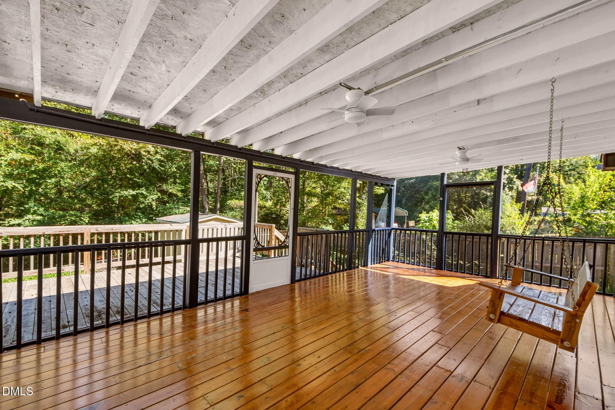 1712 Cranston Road Property Photo 29