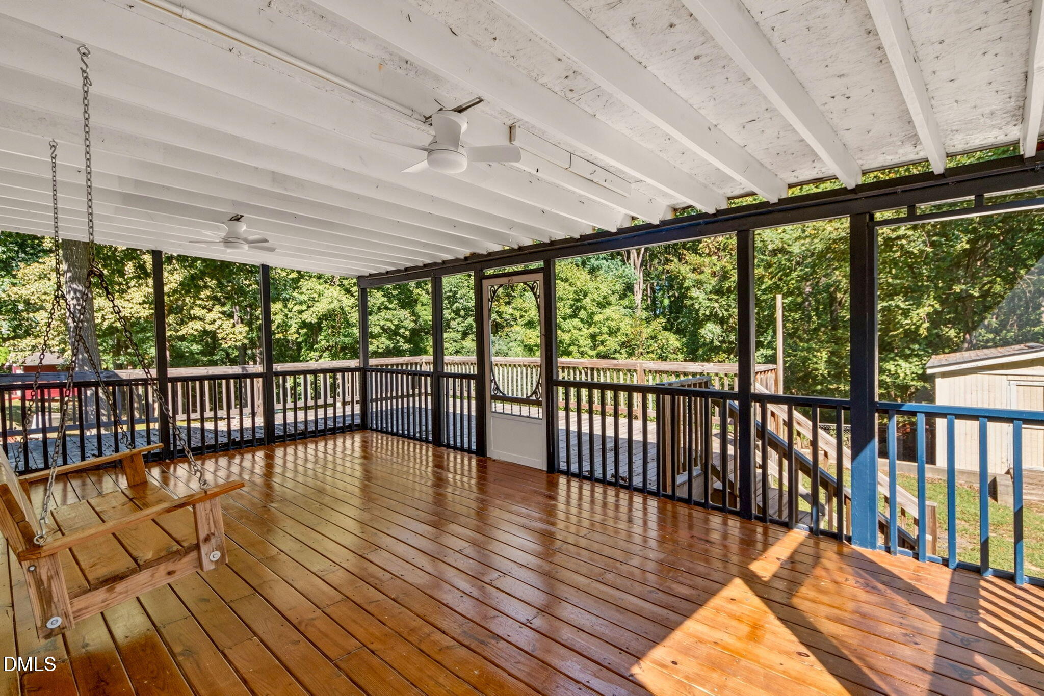 1712 Cranston Road Property Photo 30
