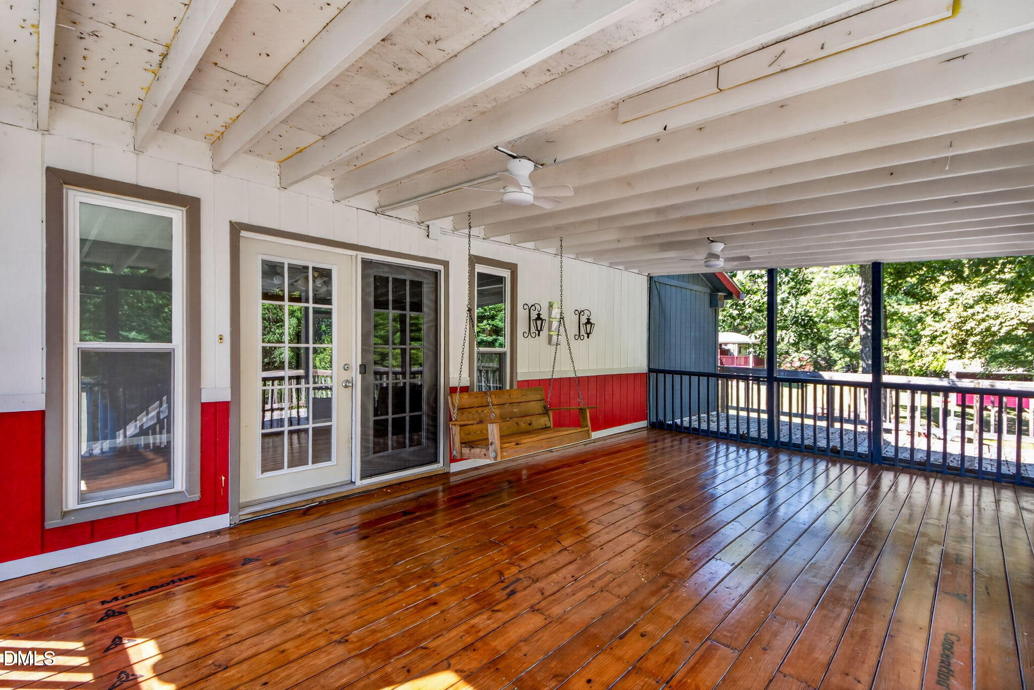1712 Cranston Road Property Photo 31