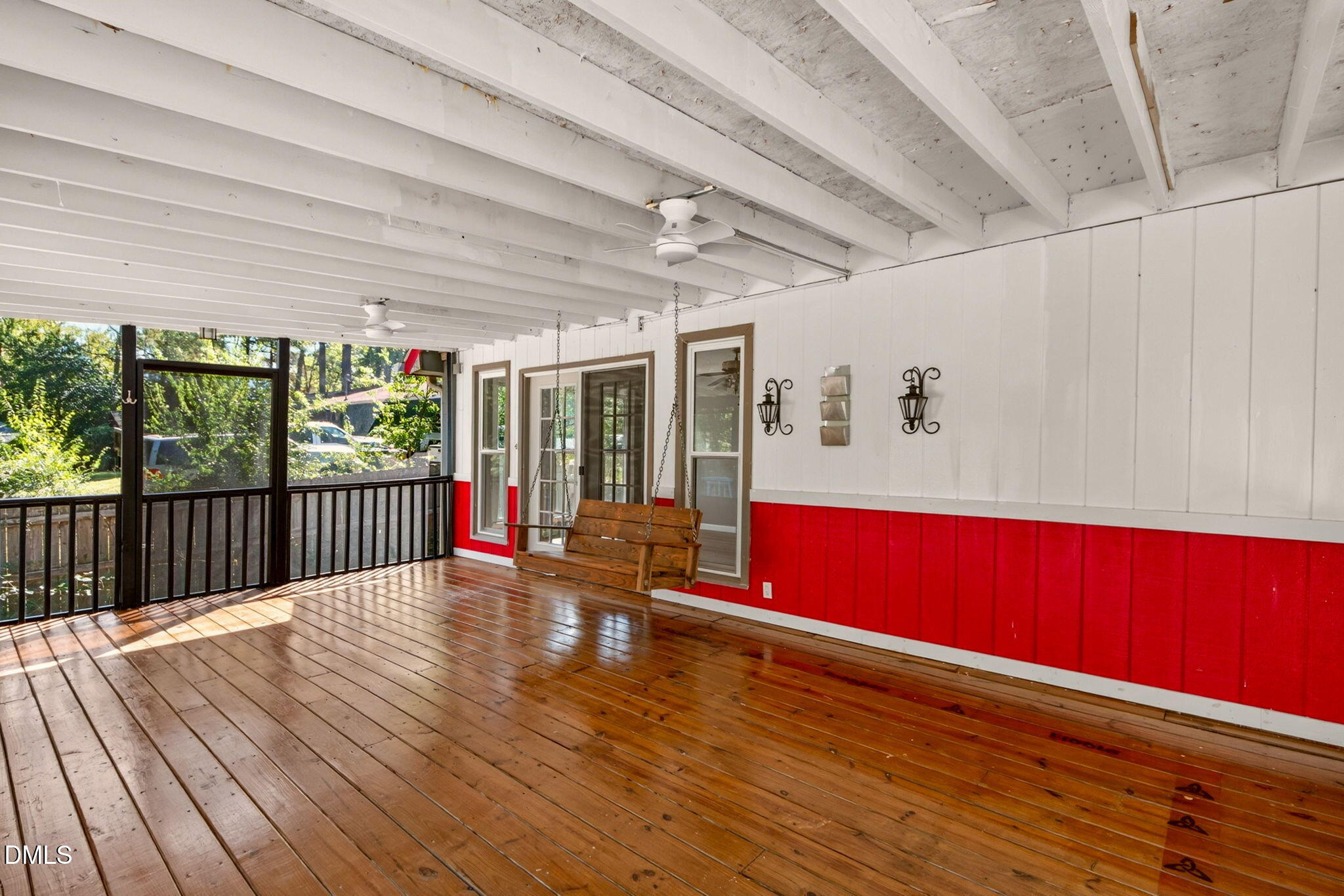 1712 Cranston Road Property Photo 32