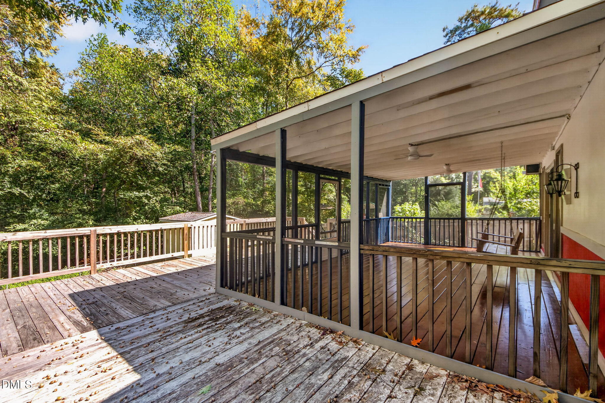 1712 Cranston Road Property Photo 34
