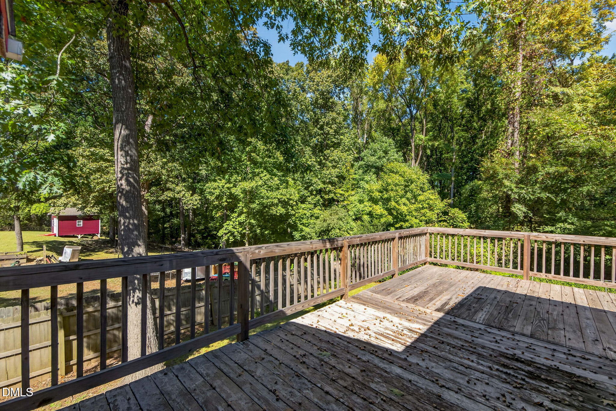 1712 Cranston Road Property Photo 36