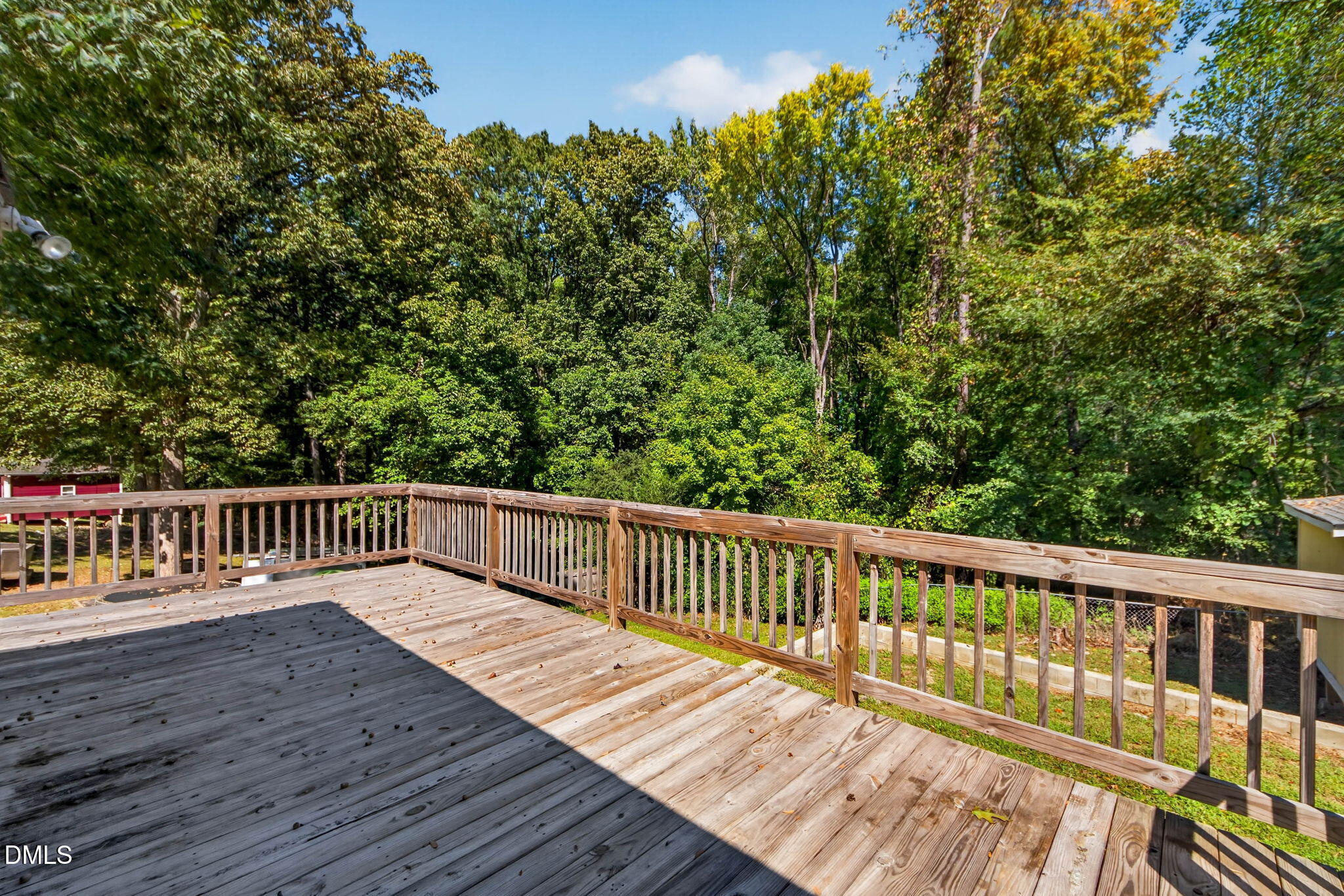 1712 Cranston Road Property Photo 37
