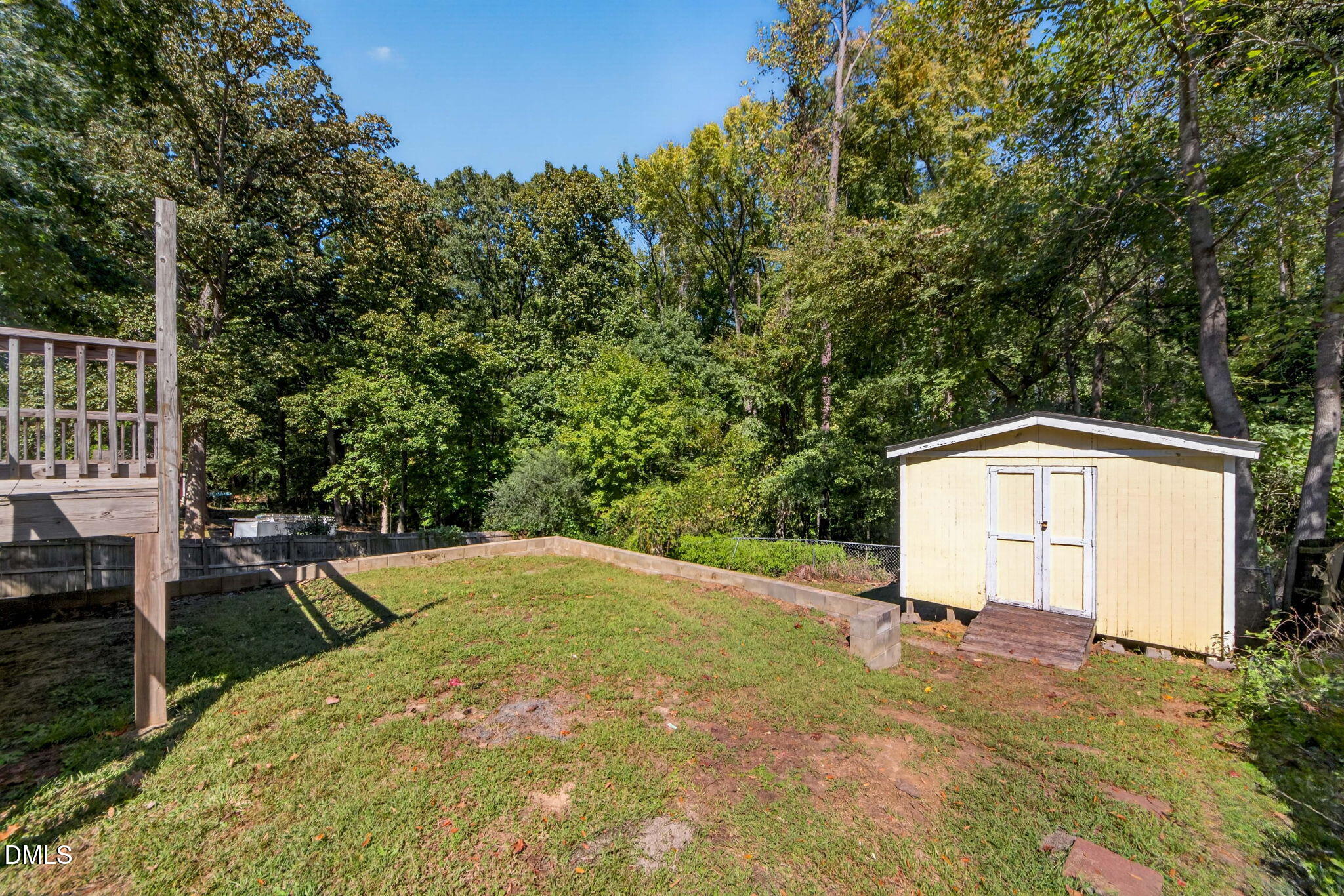 1712 Cranston Road Property Photo 38