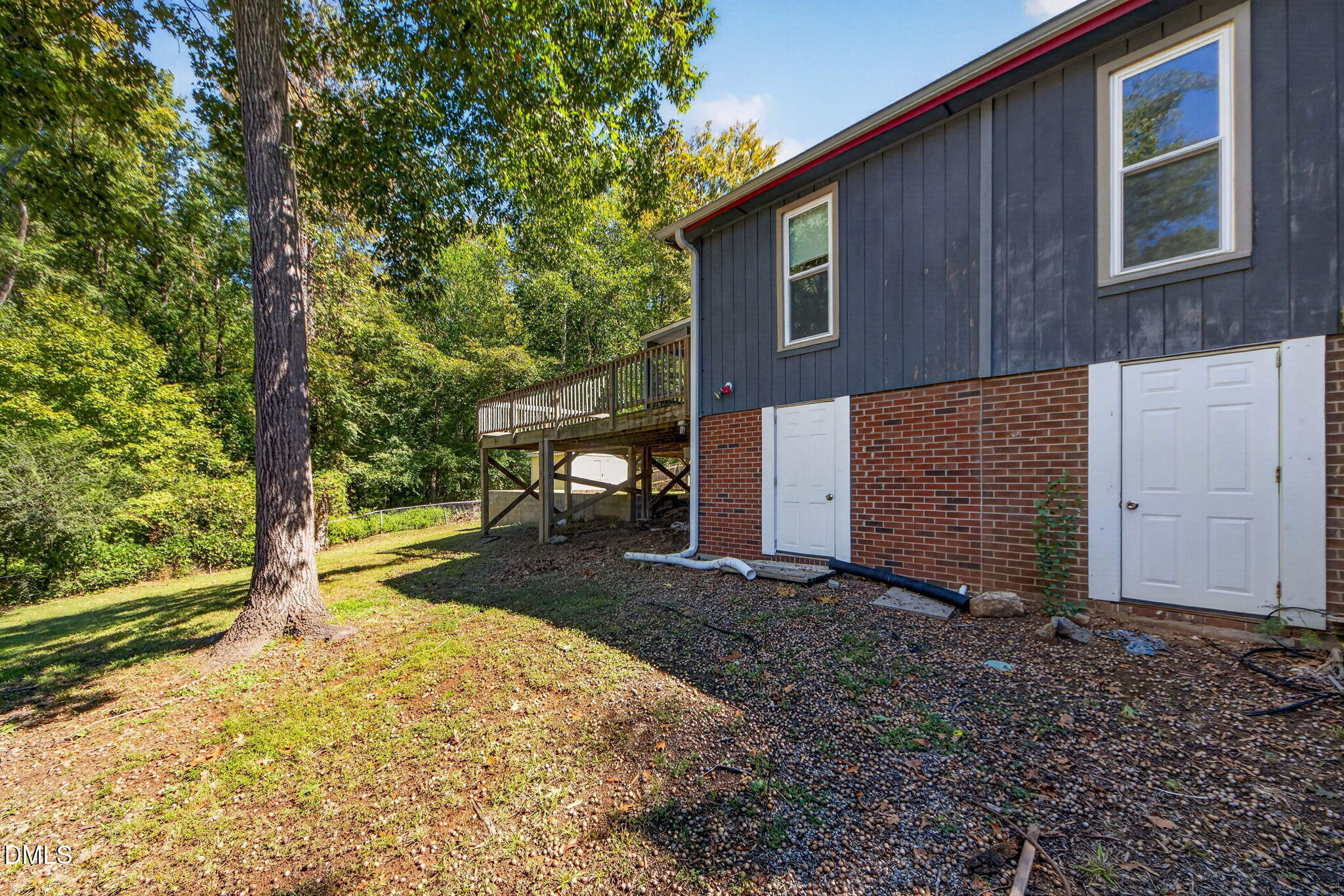 1712 Cranston Road Property Photo 44