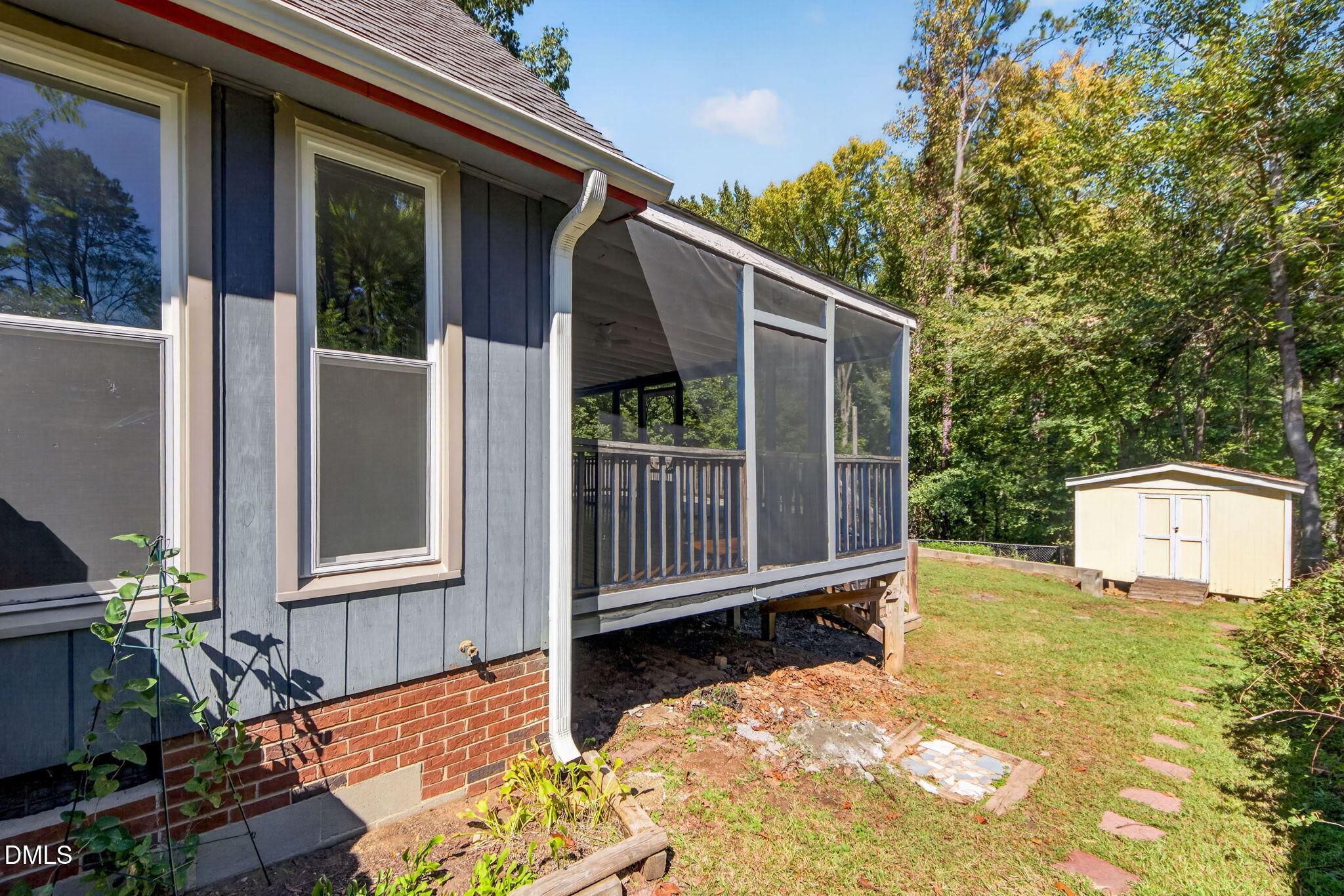 1712 Cranston Road Property Photo 46
