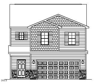 1624 Faircrest Lane Property Photo 1