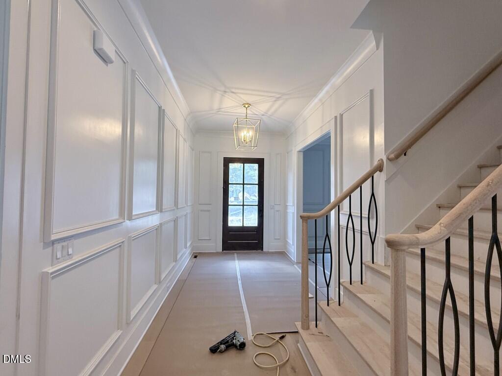 325 Black Caviar Way Property Photo 2