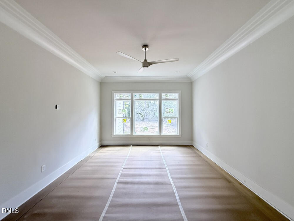 325 Black Caviar Way Property Photo 7