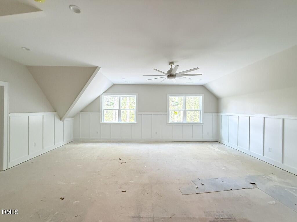 325 Black Caviar Way Property Photo 10