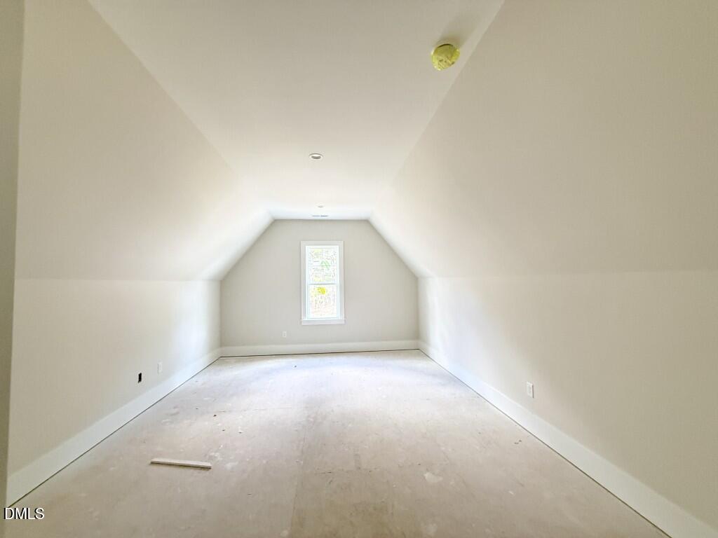 325 Black Caviar Way Property Photo 11