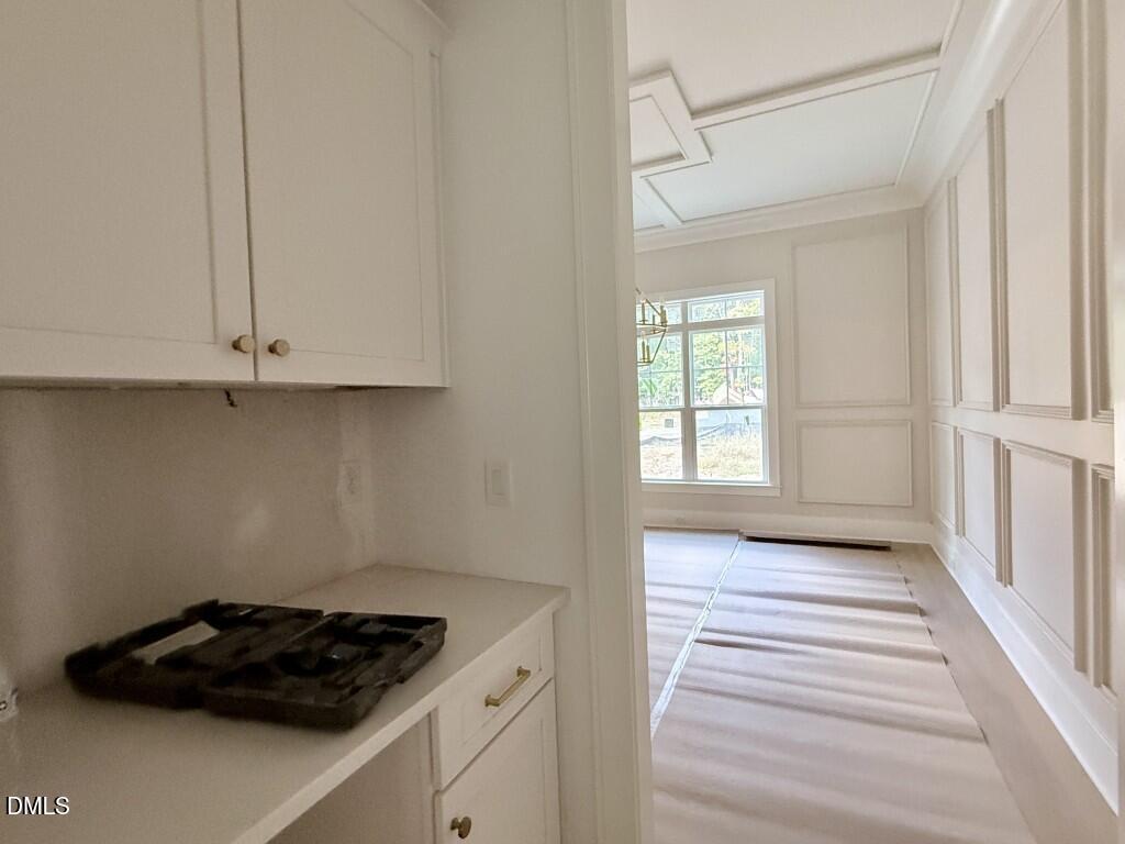 325 Black Caviar Way Property Photo 12