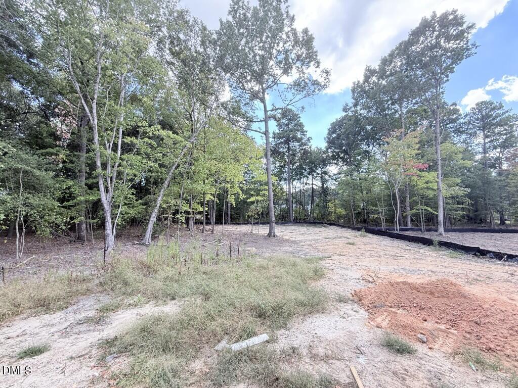 325 Black Caviar Way Property Photo 15