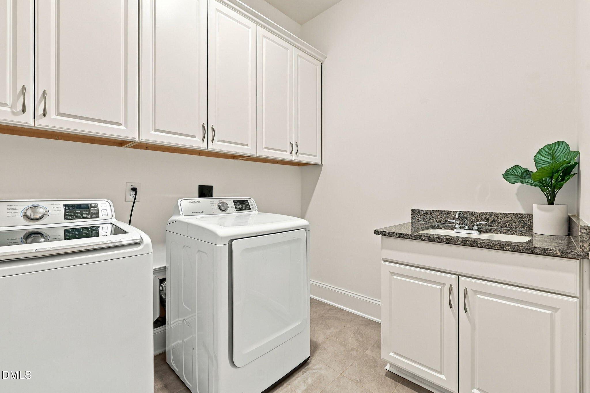 301 Addison Pond Drive Property Photo 30