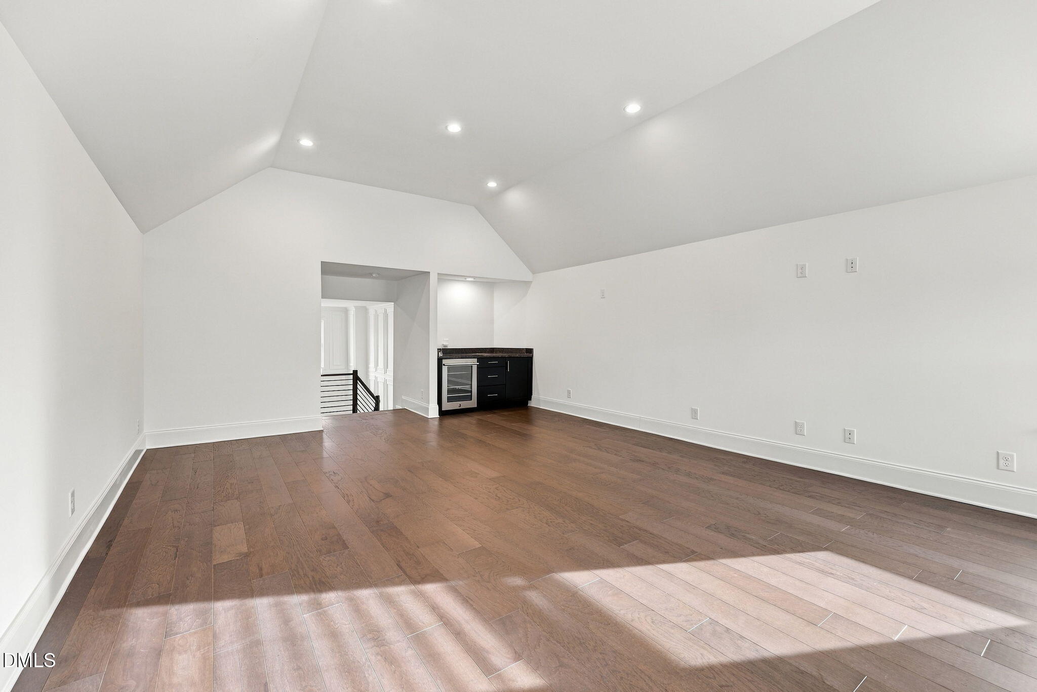 301 Addison Pond Drive Property Photo 44