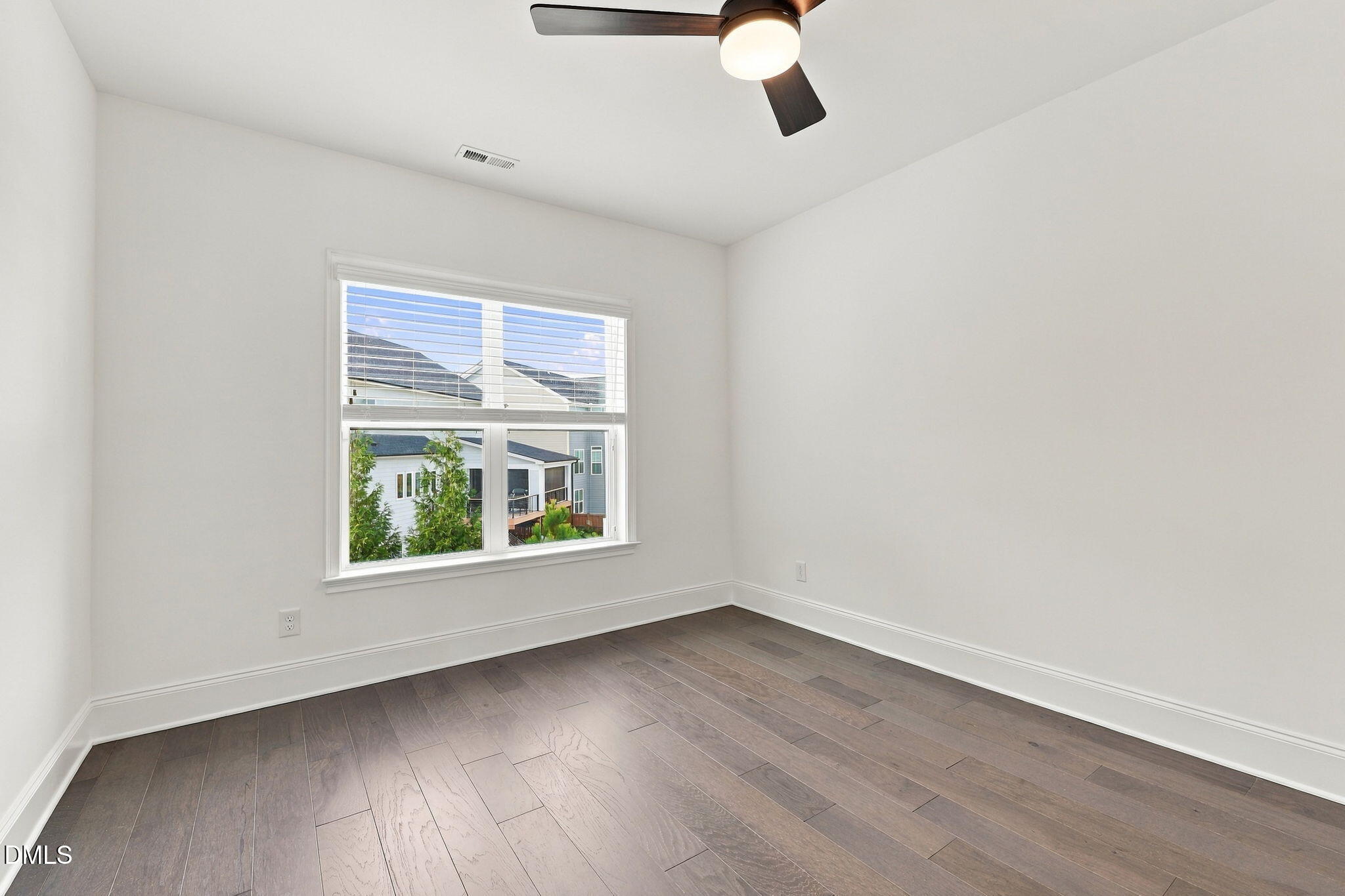 301 Addison Pond Drive Property Photo 45
