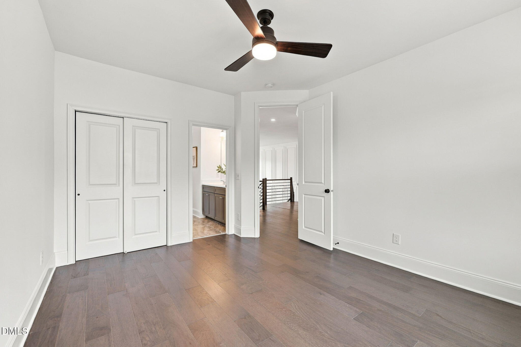 301 Addison Pond Drive Property Photo 46