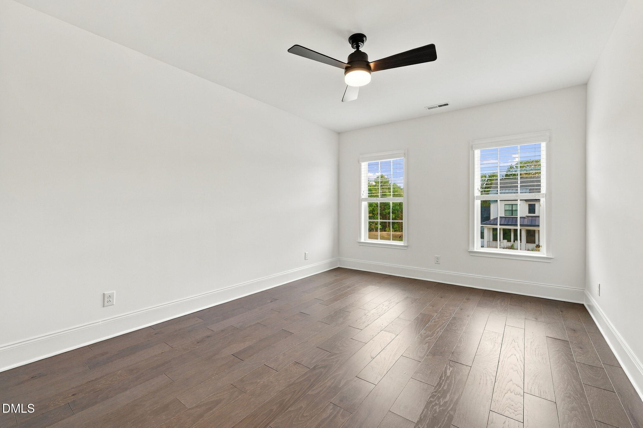 301 Addison Pond Drive Property Photo 49