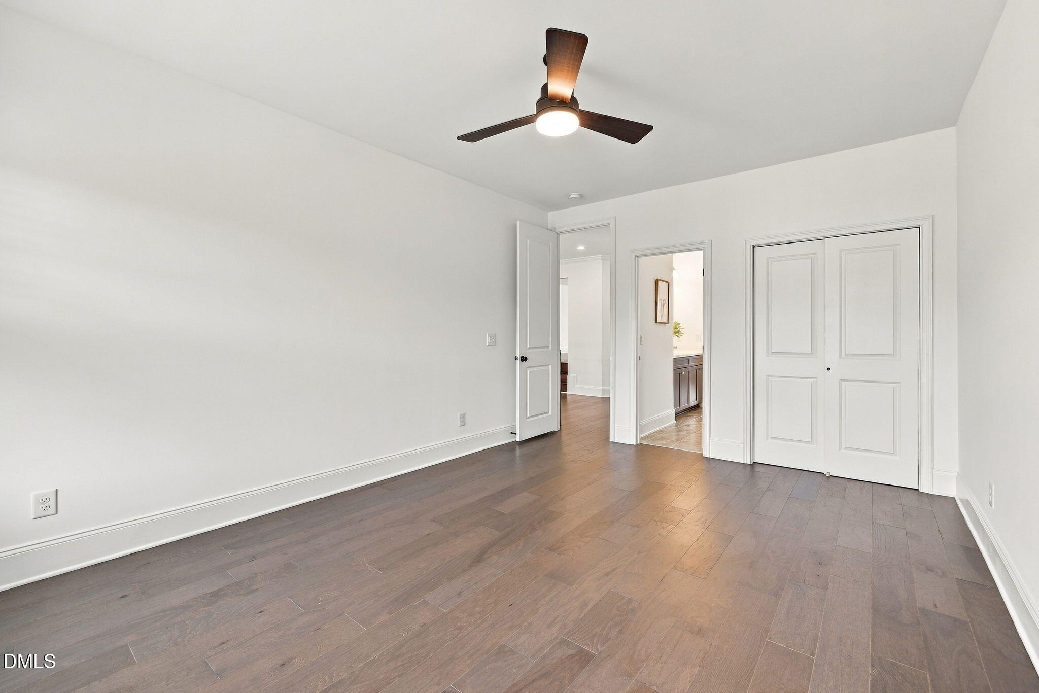 301 Addison Pond Drive Property Photo 50