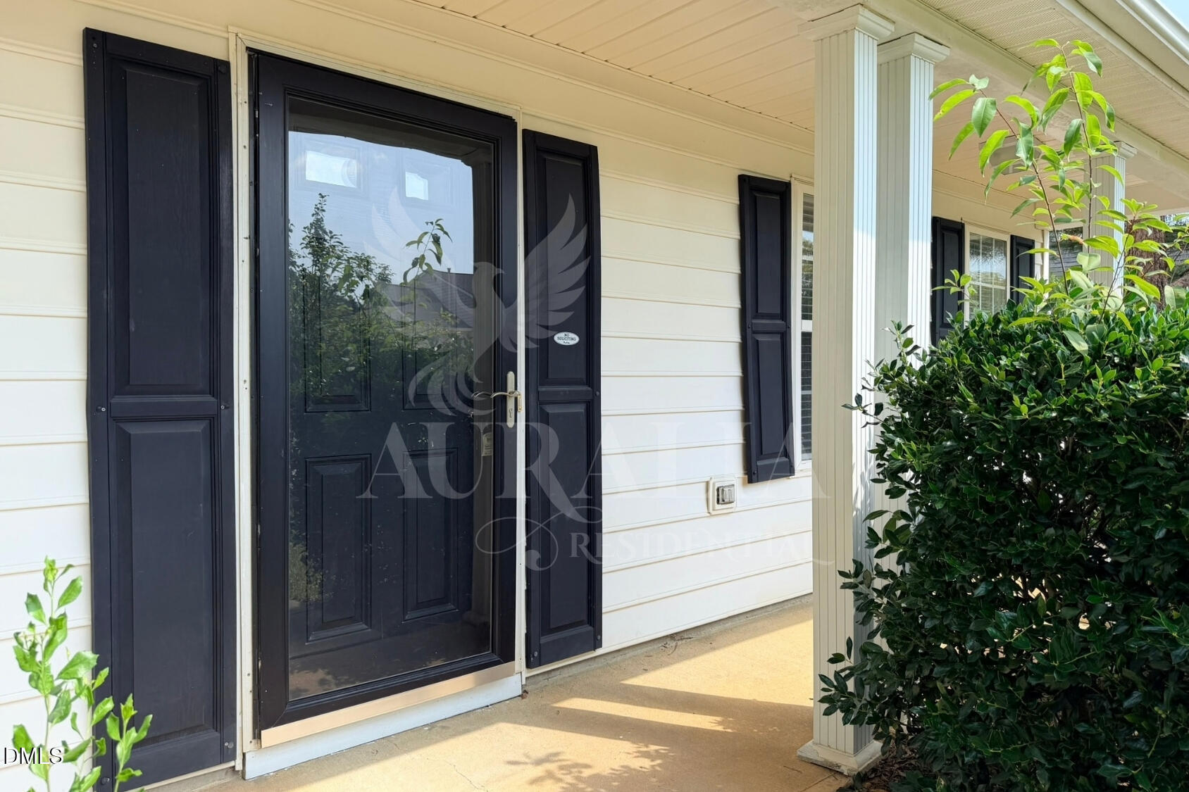103 Doves Haven Drive Property Photo 3