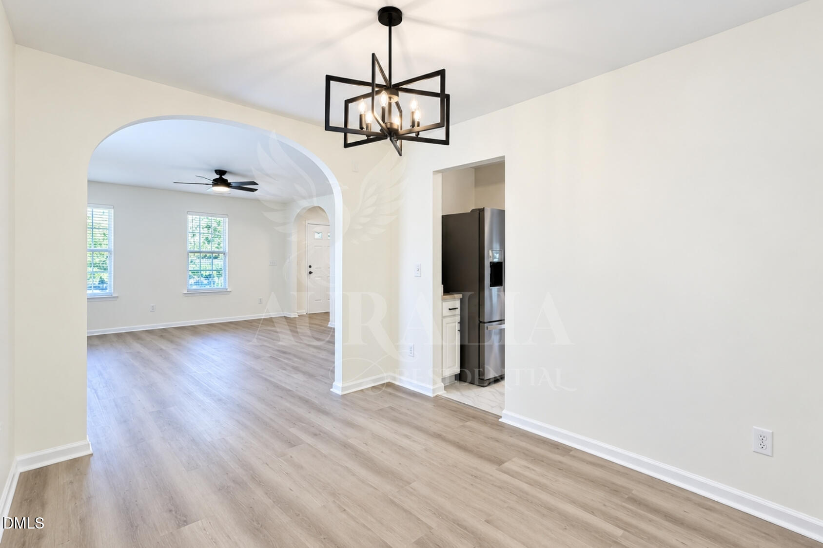 103 Doves Haven Drive Property Photo 11