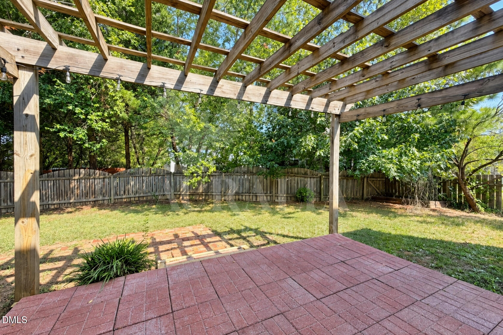 103 Doves Haven Drive Property Photo 16