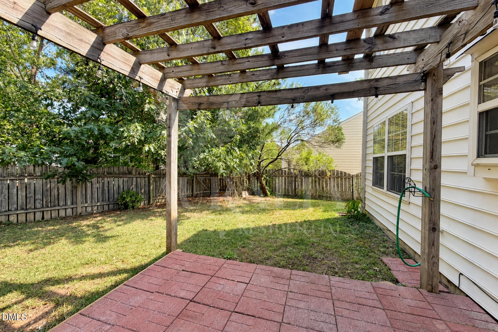 103 Doves Haven Drive Property Photo 17