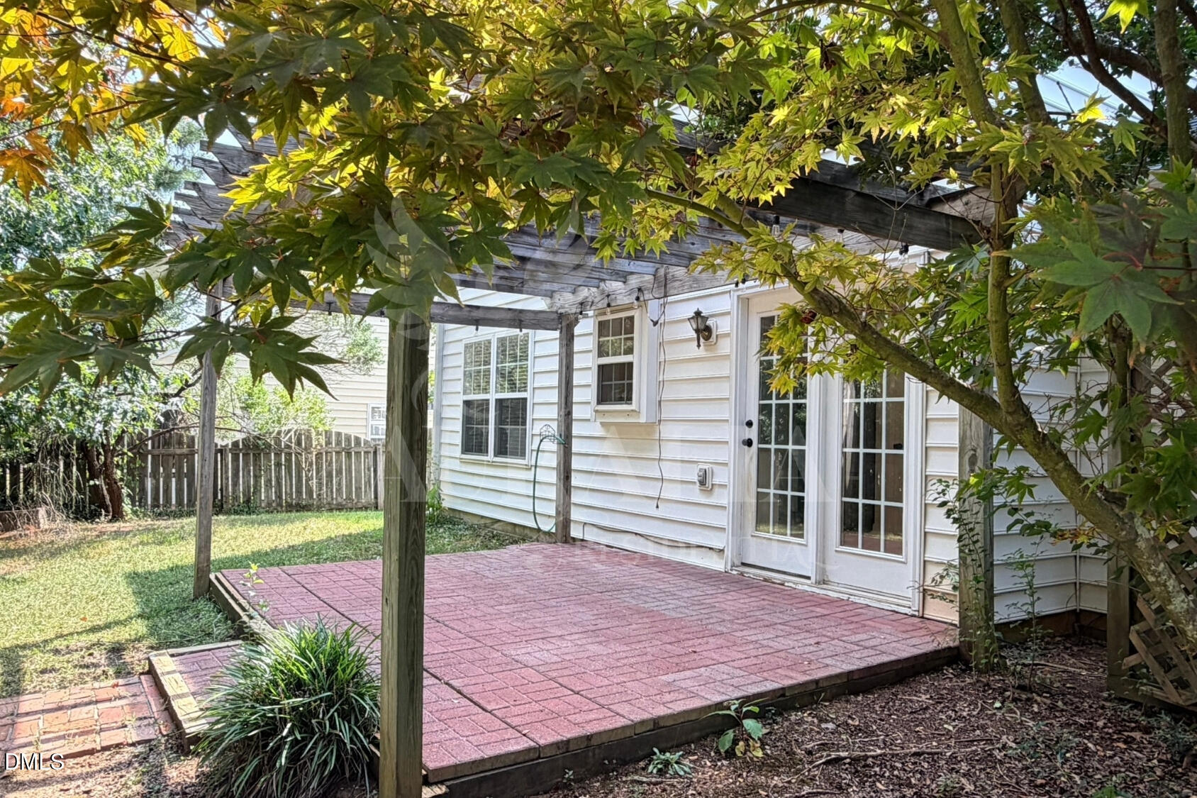103 Doves Haven Drive Property Photo 18