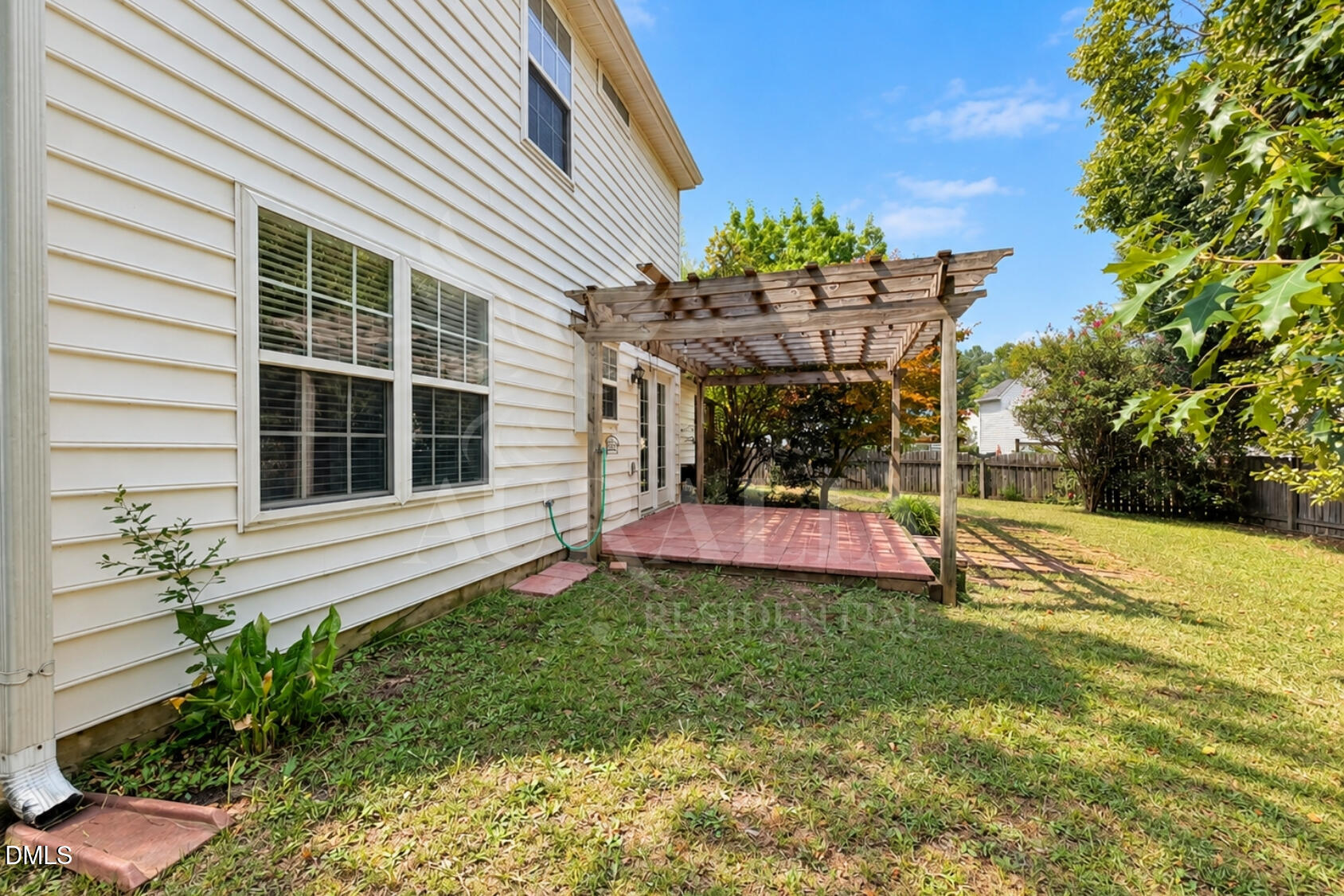 103 Doves Haven Drive Property Photo 19