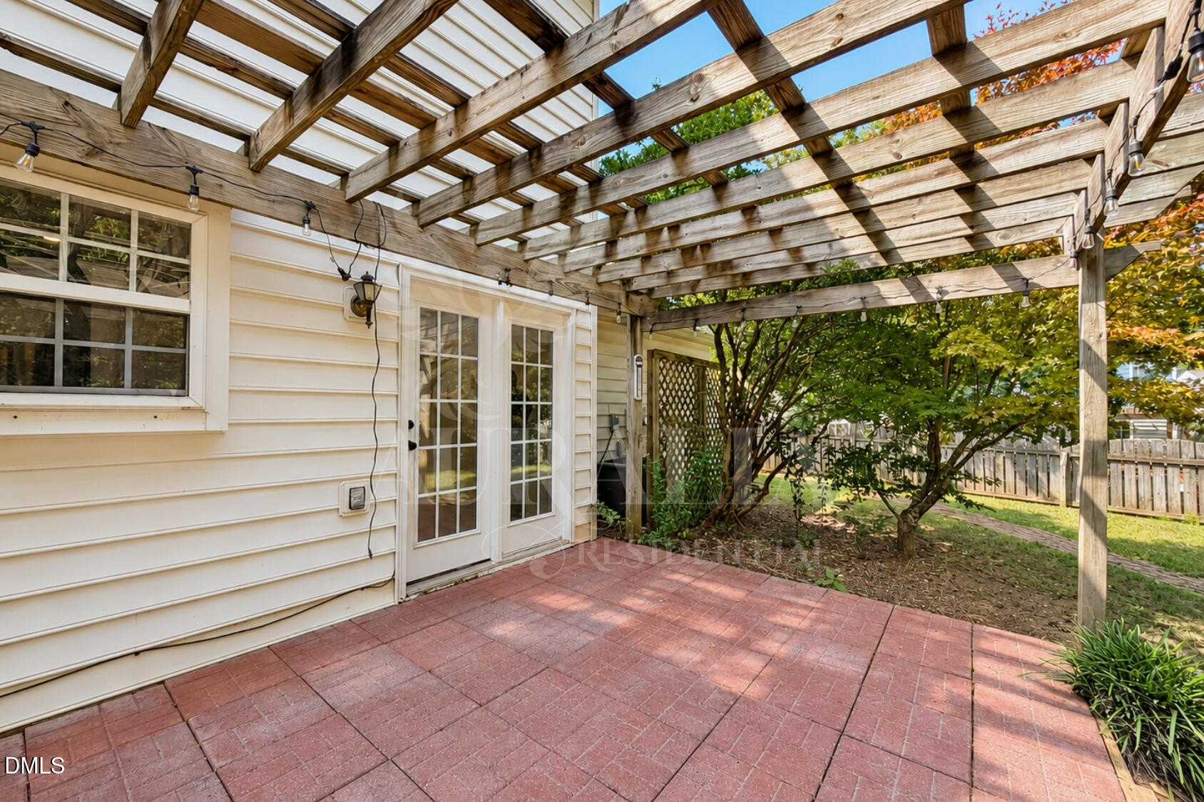 103 Doves Haven Drive Property Photo 20