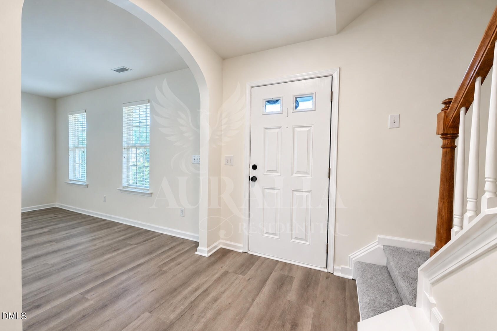 103 Doves Haven Drive Property Photo 25