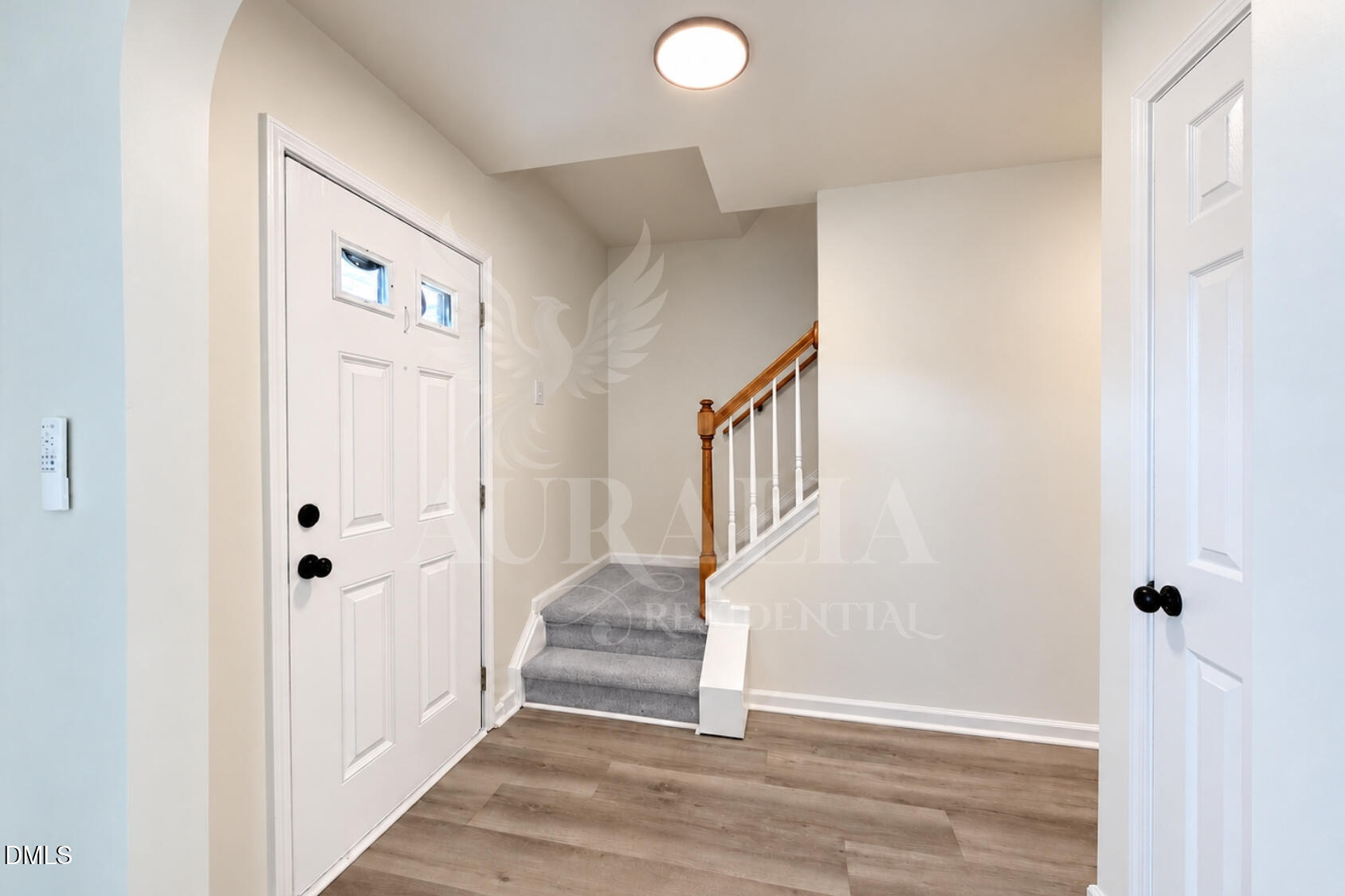 103 Doves Haven Drive Property Photo 26