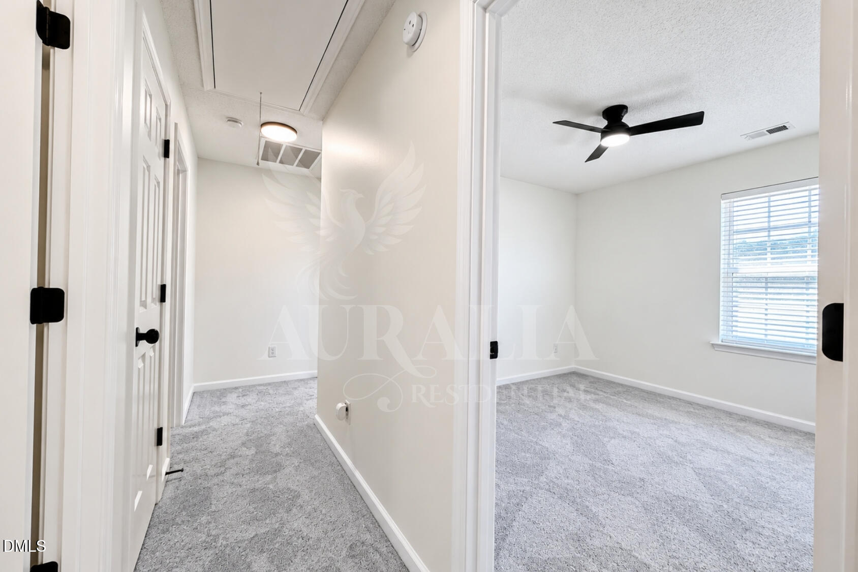 103 Doves Haven Drive Property Photo 27