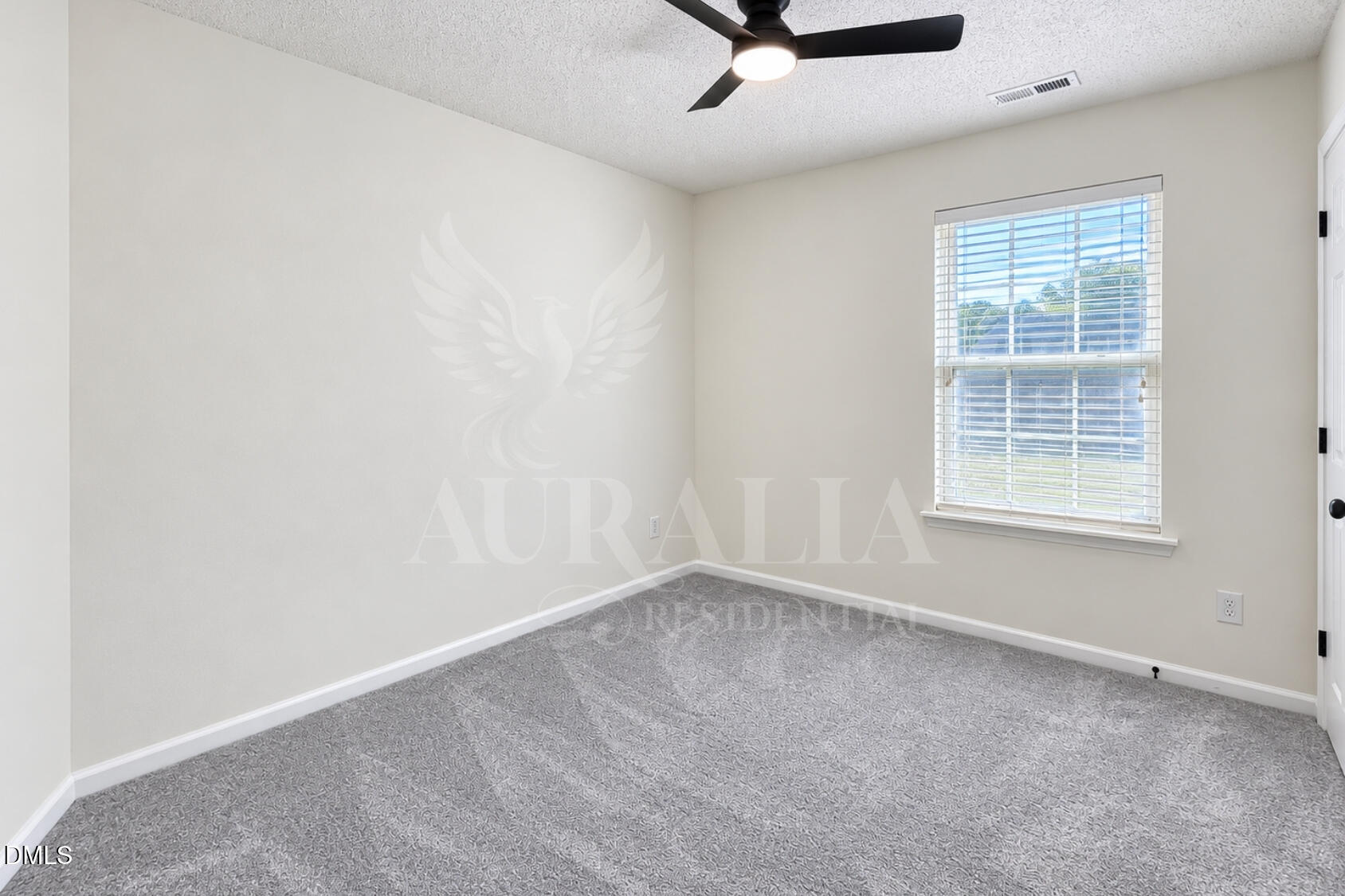 103 Doves Haven Drive Property Photo 28