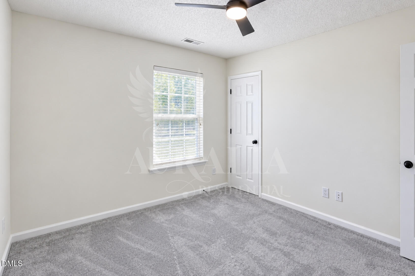 103 Doves Haven Drive Property Photo 29