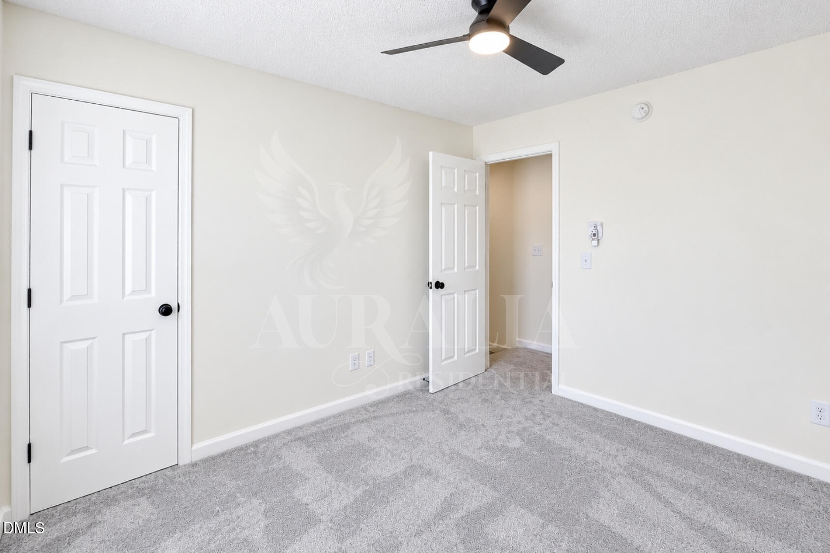 103 Doves Haven Drive Property Photo 30