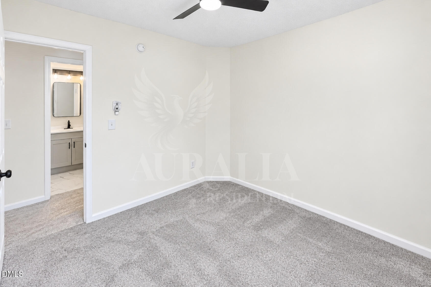 103 Doves Haven Drive Property Photo 31