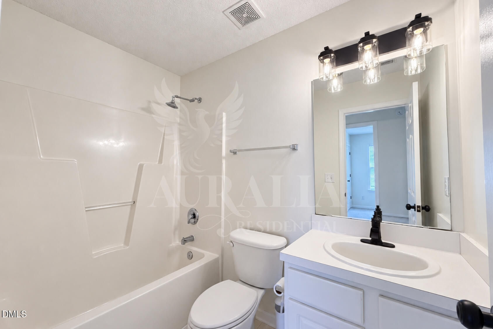103 Doves Haven Drive Property Photo 32