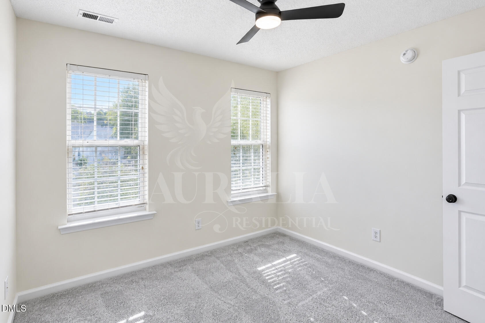 103 Doves Haven Drive Property Photo 34