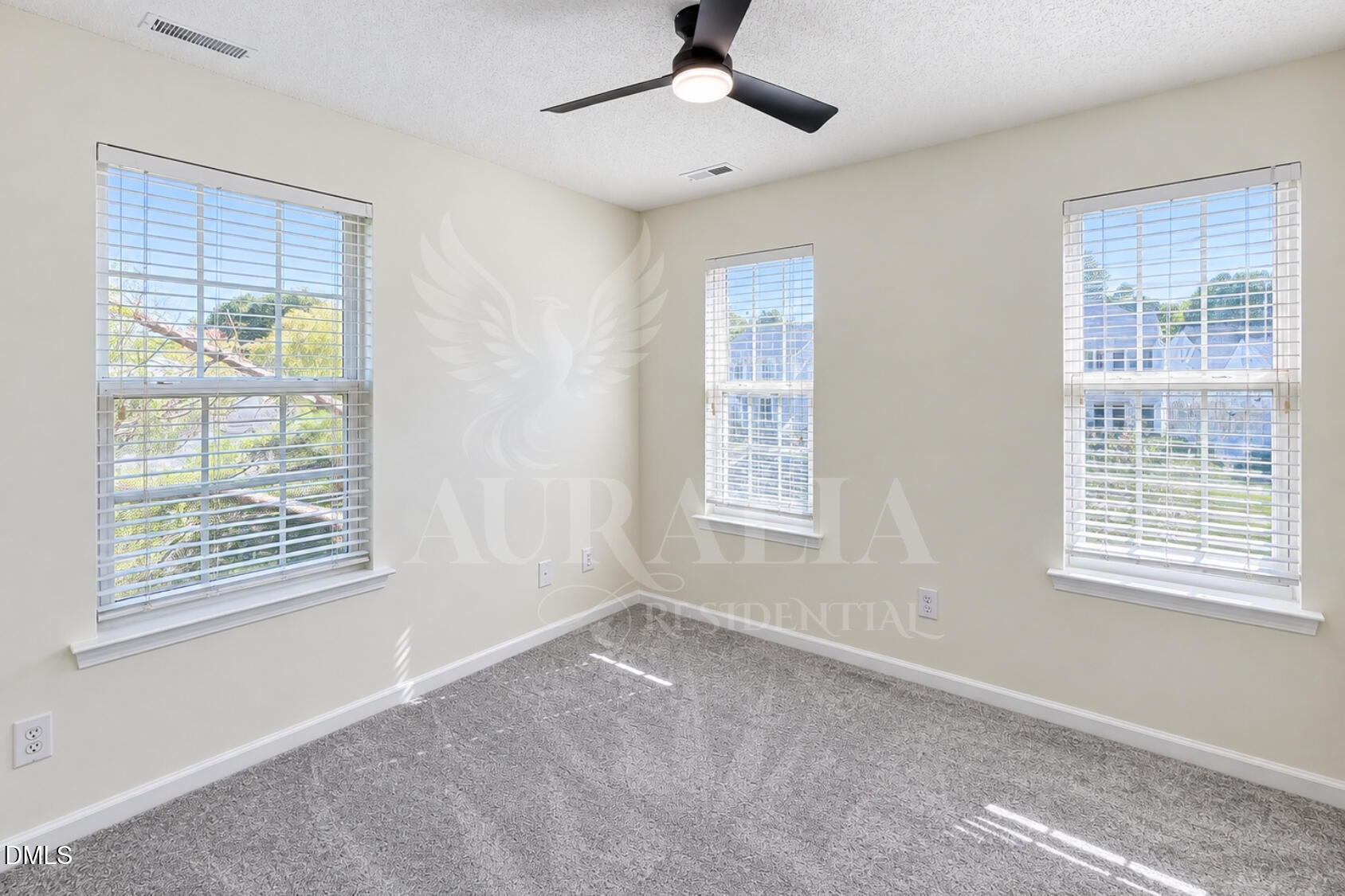 103 Doves Haven Drive Property Photo 35
