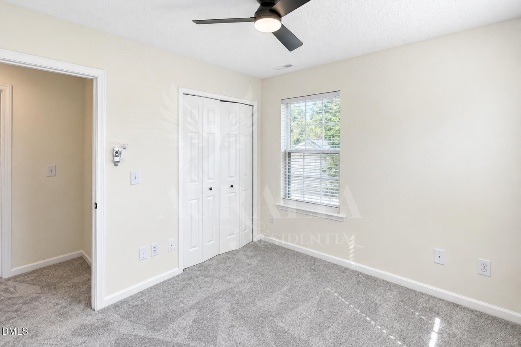 103 Doves Haven Drive Property Photo 36