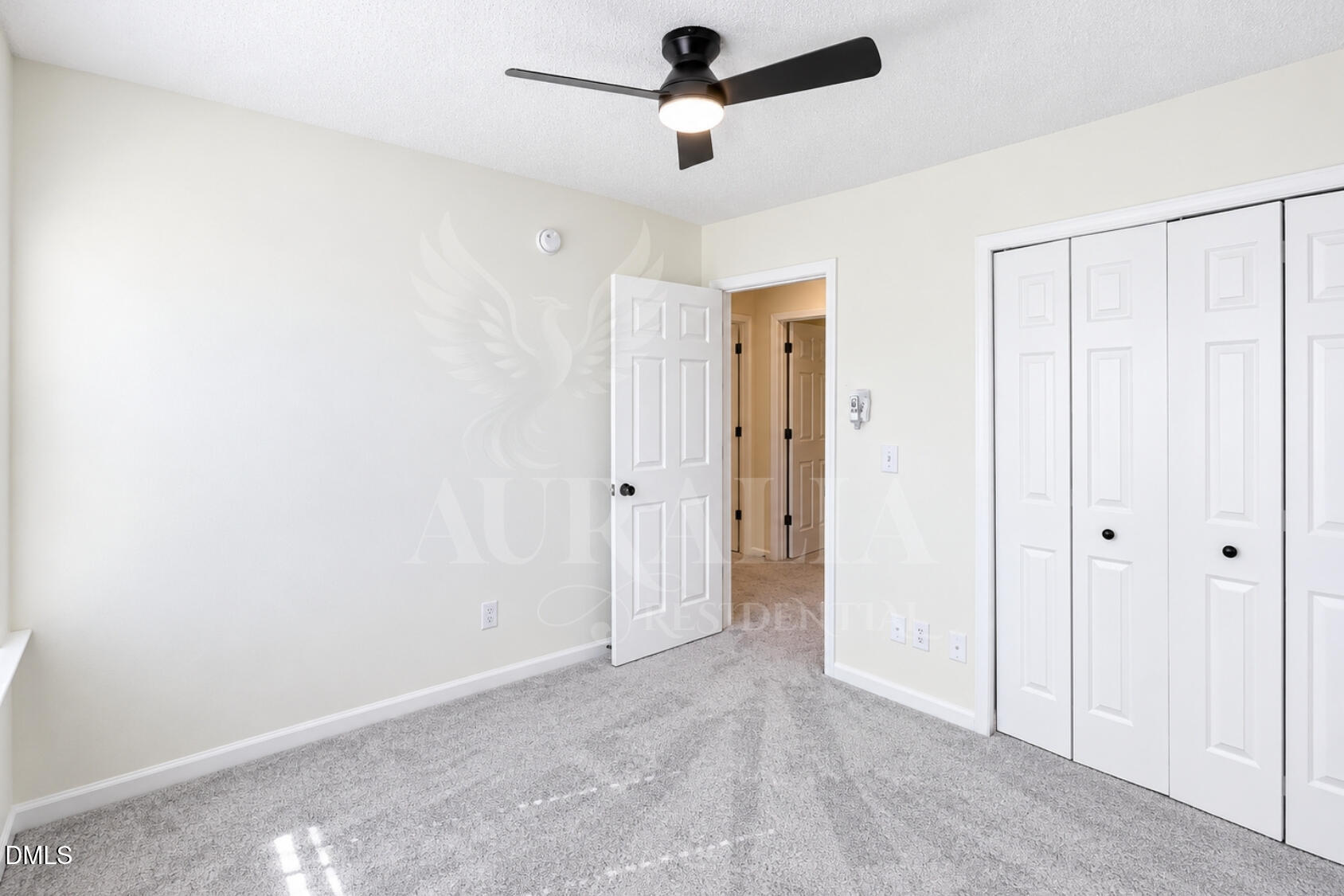 103 Doves Haven Drive Property Photo 37